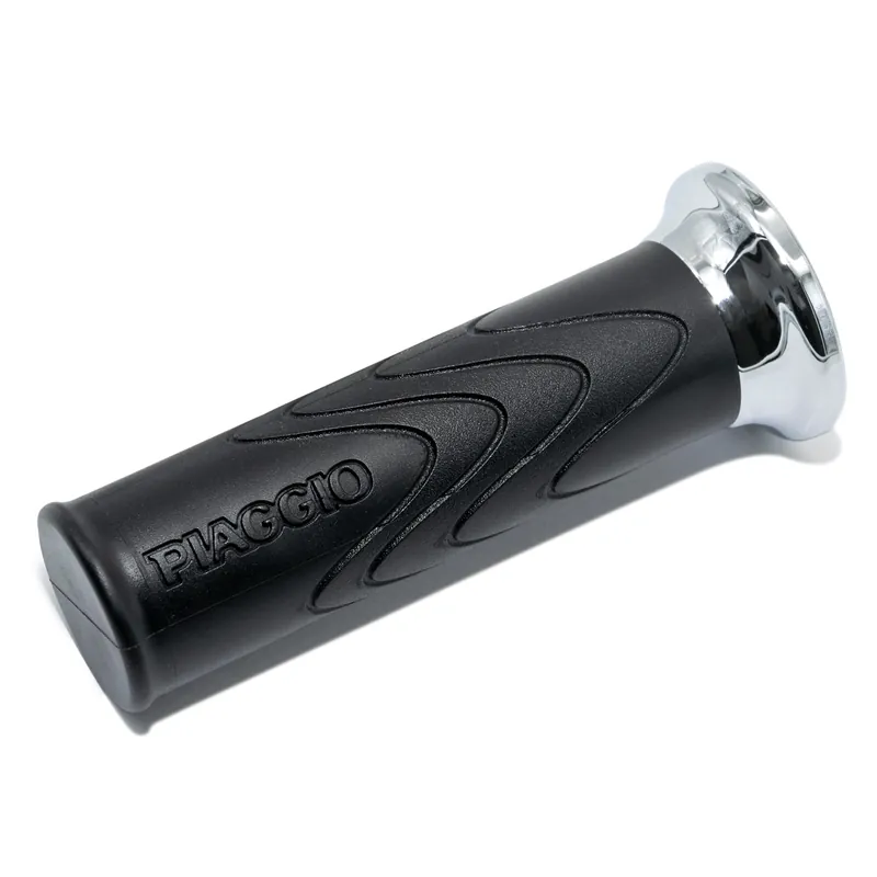 Sichere Zahlung Griffgummi Piaggio, links für Liberty 125, CM083703