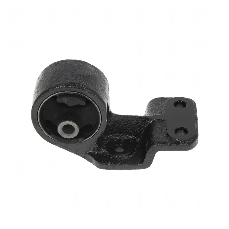 Aktuell Halterung Piaggio, B010280