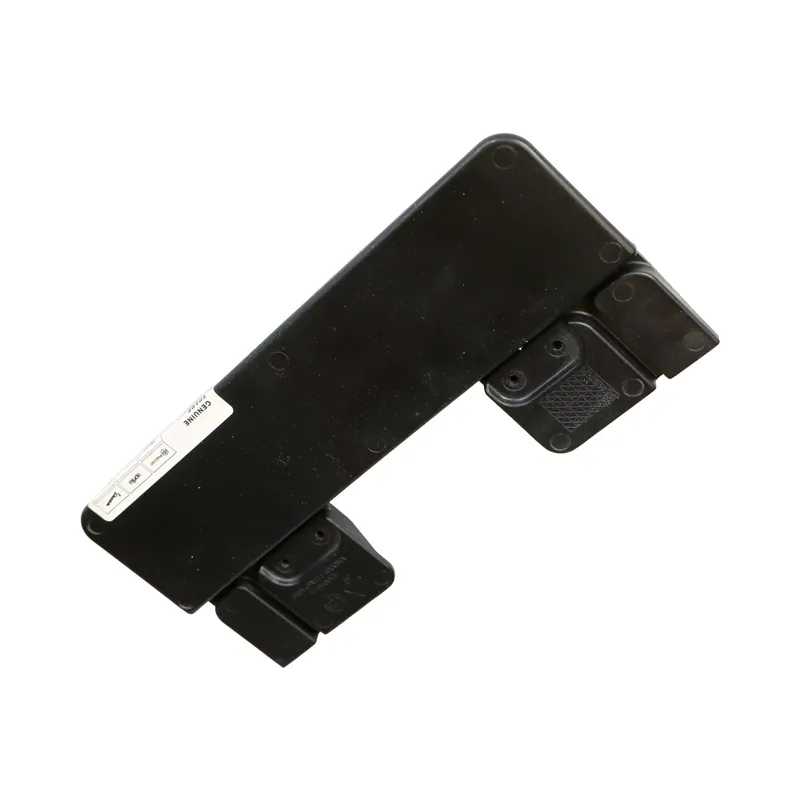Kennzeichenträger Piaggio Kennzeichenhalter, 1B003615 für Vespa GTS i.e. Touring 4V HPE, Piaggio Medley MP3 Beverly Liberty 3V i ABS Euro4 LT i.e 125 Online Kaufen