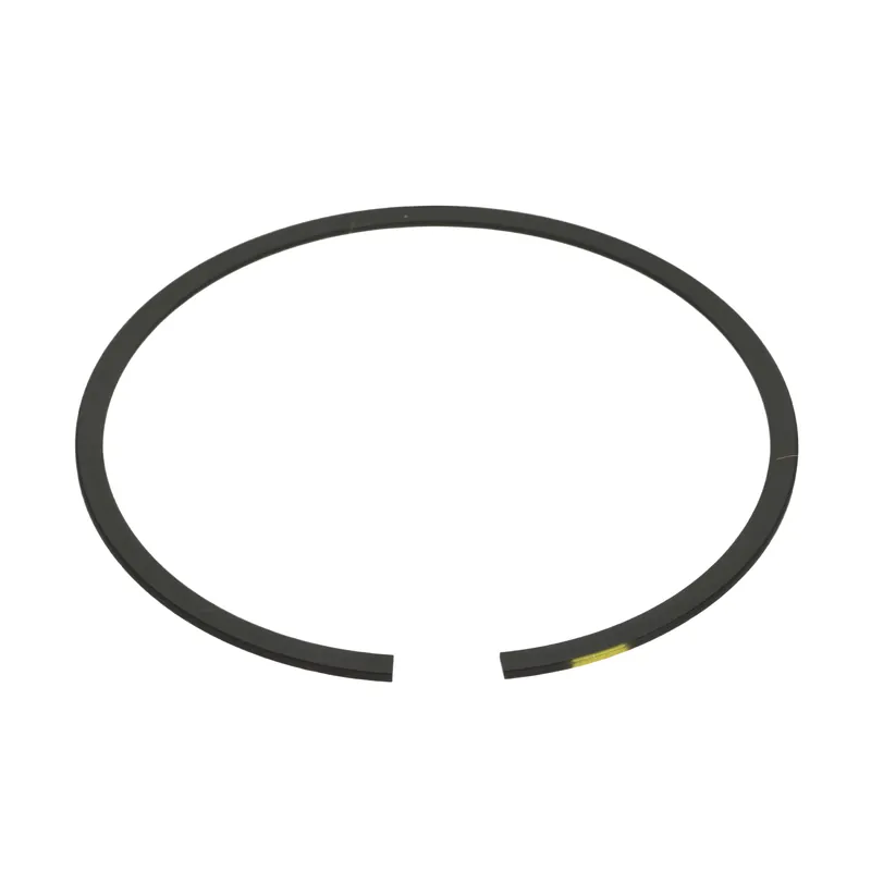Top-Angebot Kolbenring Piaggio Ölabstreifring für 400 ccm, 845313