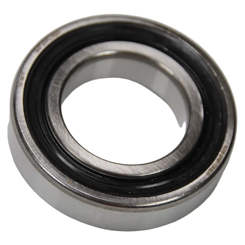 Neue Ware Lager Piaggio Kugellager, 60060, 30x55x13 mm, 1A005376R für Vespa GTS i.e. Touring 4V HPE Yacht Club Super Tech Sport Sei Giorni, Piaggio MP3 LT Gilera