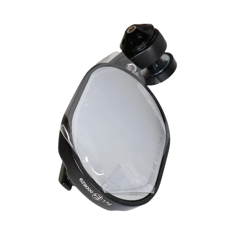 Top-Seller Lenkerendspiegel Piaggio, rechts für V7 III, 2B006737