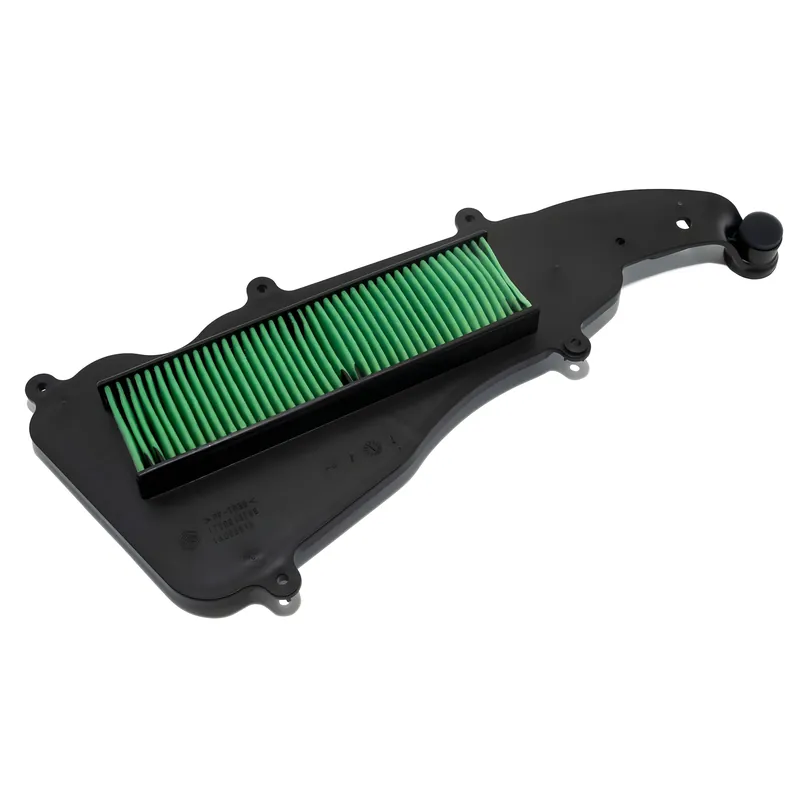 Sichere Zahlung Luftfiltereinsatz Piaggio Luftfilter für Liberty 125, 1A005015