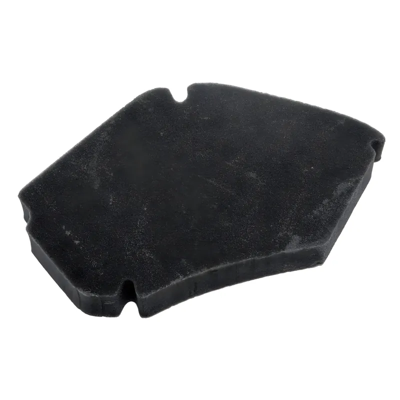Preisknaller Luftfiltereinsatz Piaggio Luftfilter, Premium für Zip 50 4T, 8486020P