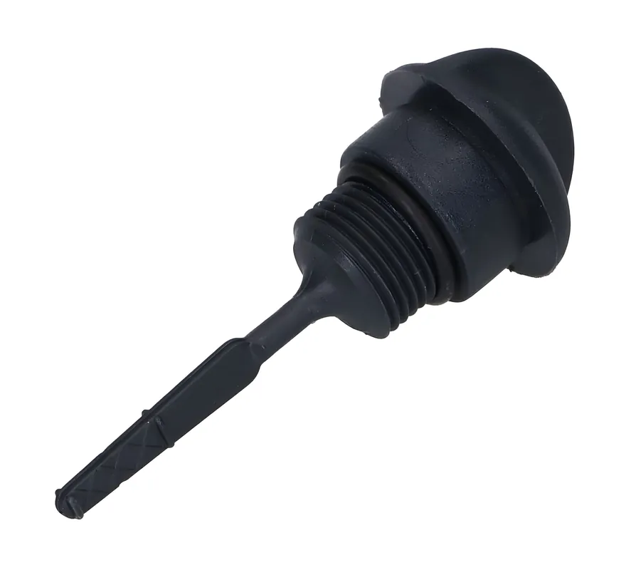 Schnäppchen Ölpeilstab Piaggio Ölmessstab Motor für Aprilia / Derbi / Gilera / Piaggio / Vespa, 843364