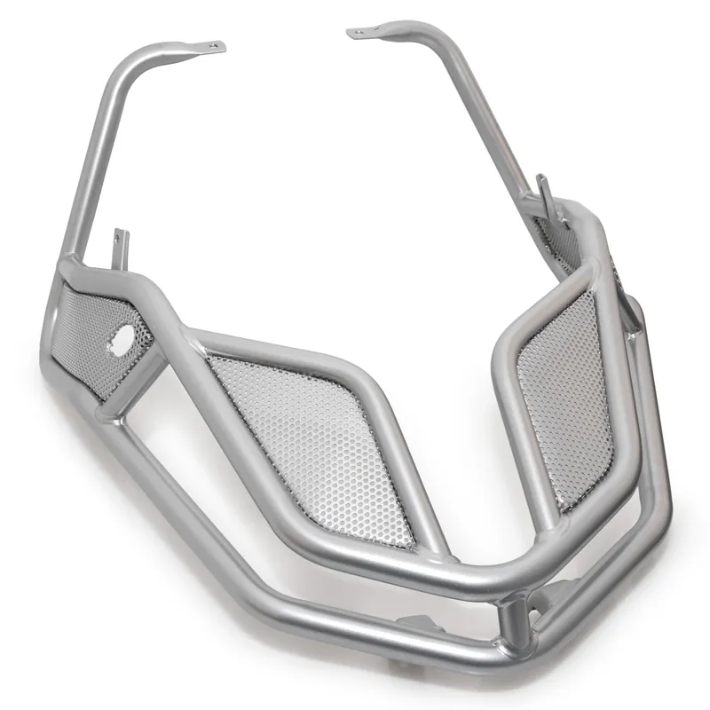 Rahmen Piaggio, vorne für Fuoco, 1B000186 Begrenztes Angebot