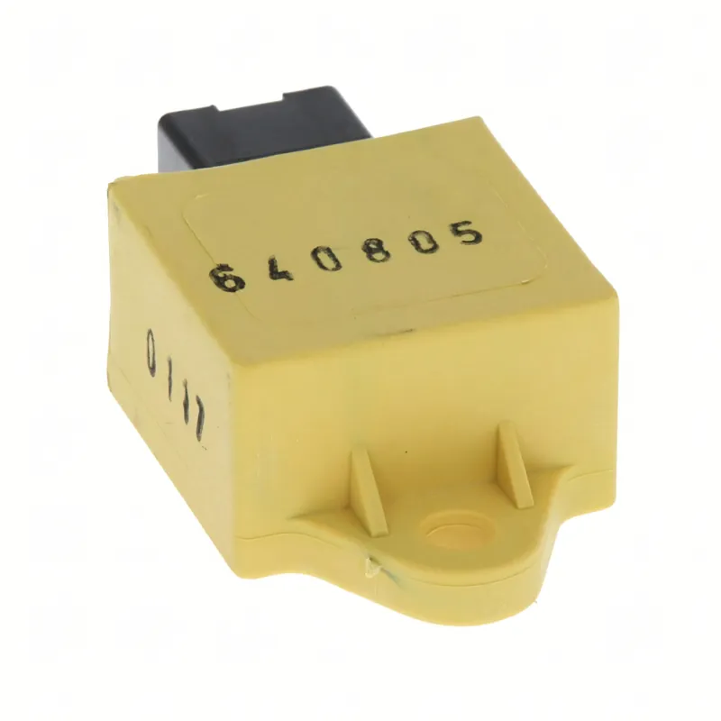 Online Kaufen Relais Piaggio für GP 800, 640805