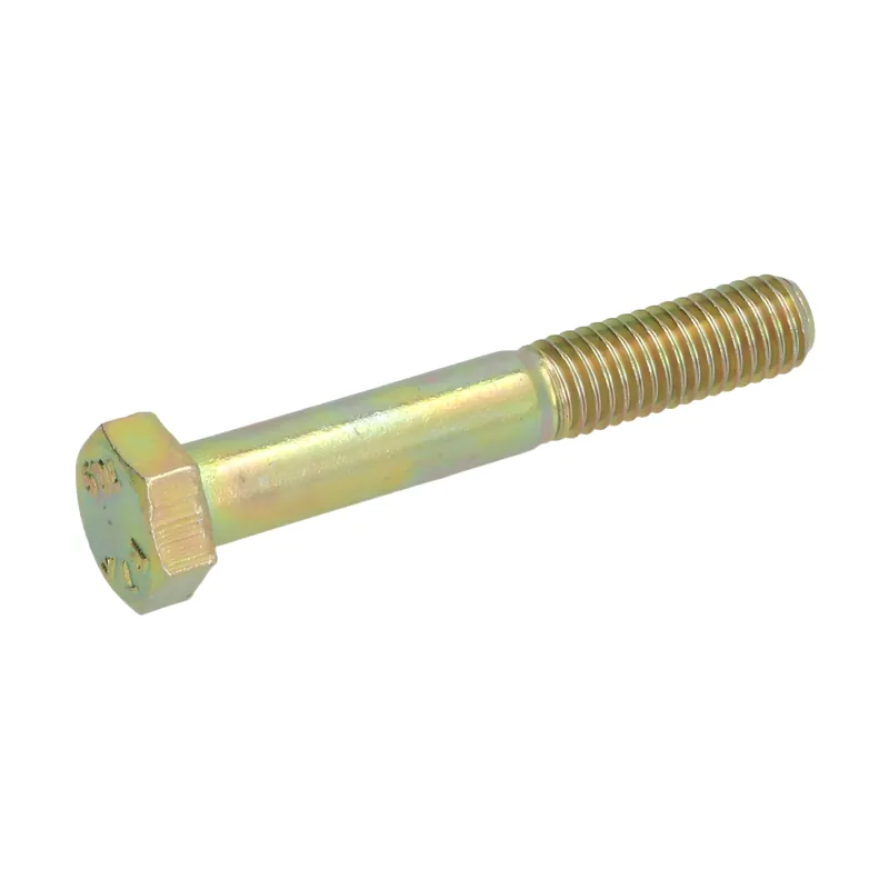 Sichere Zahlung Schraube Piaggio, M10x65 mm, 015594 für Piaggio X9 Evolution, Vespa PX 0 Classic PK S Lusso Elestart 1 Aprilia SRV 8 Gilera GP XL Amalfi 2 Ape Calessino