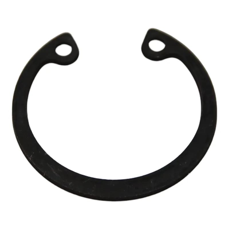 Sonderangebot Seegerring Piaggio, 25x26,9x1,2 mm, B015959 für Vespa GTS i.e. Touring 4V HPE 3 Yacht Club Super Tech Sport Sei Giorni Sprint 3V, Piaggio MP3 4 LT 25