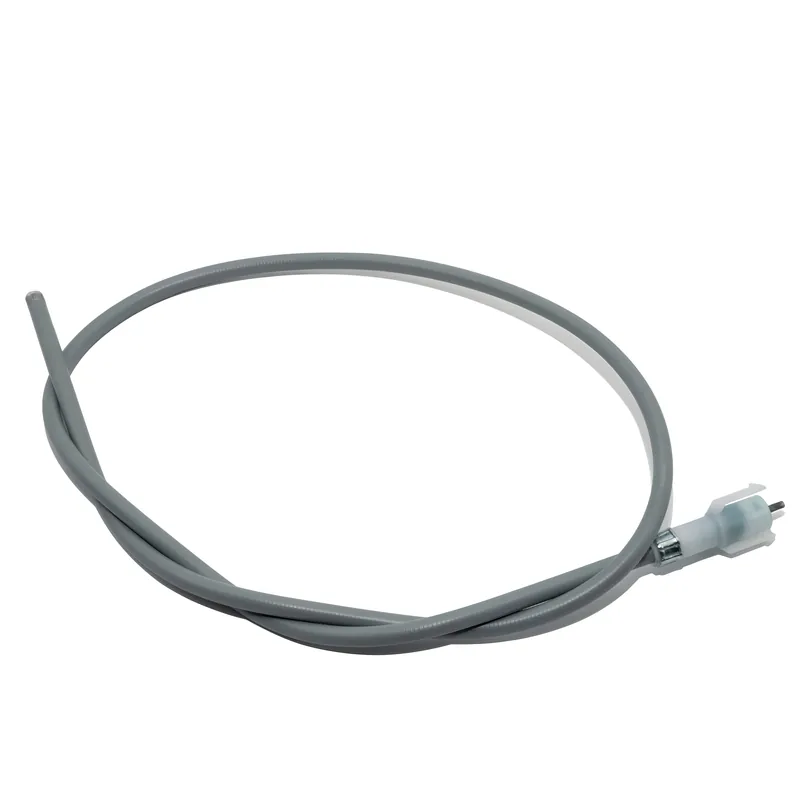 Abverkauf Tachowelle Piaggio Bowdenzug Tachometer für Sfera NSL1T, 266848