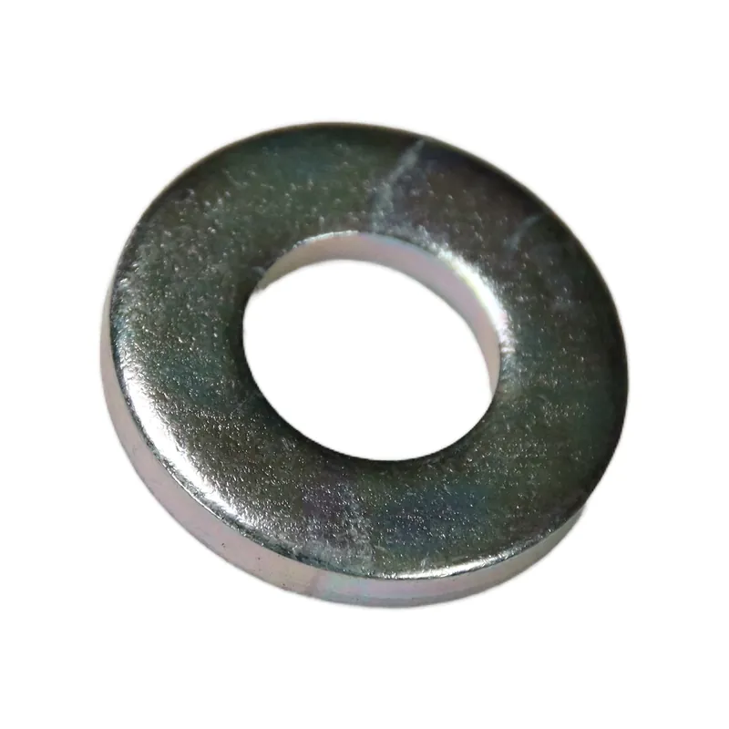 Unterlegscheibe Piaggio, 8,2x17x2,5 mm, 828961 für Vespa GTS i.e. Touring 4V HPE Yacht Club Super Tech Sport Sei Giorni, Piaggio MP3 LT 2 Gilera DNA Echt