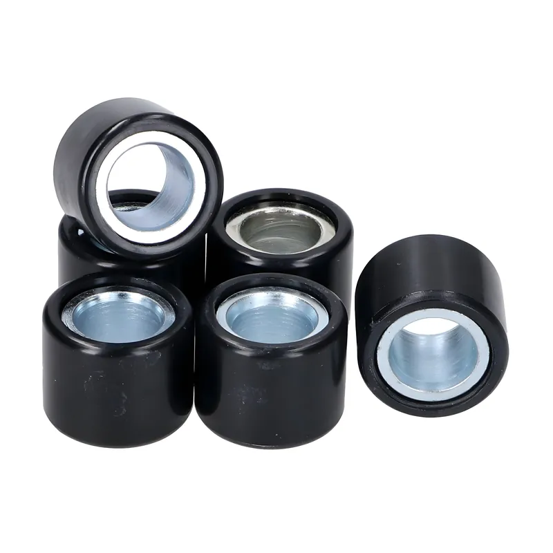 Preis Gesenkt Variomatikgewichte Piaggio Satz Variorollen 16x13mm, 7,0g, 6 Stück, 4792875 für Piaggio Zip SP H2O Velofax 50 ccm
