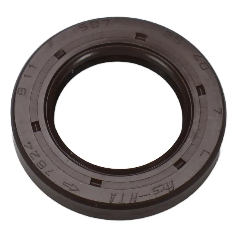 Wellendichtring Piaggio, 40x25x7 mm, B018139 für Aprilia SR HE 3V, Vespa VXL SXL Storm TT 125 - 160 ccm Letzte Chance