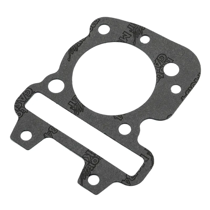 Zylinderfußdichtung Piaggio, 0,50 mm für ET4 50, 969230 Top-Angebot