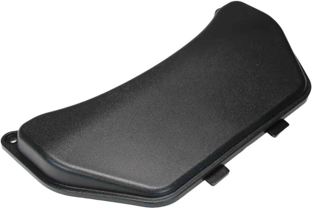 Batteriefachabdeckung Vespa, 1B0025835 für Piaggio Liberty 3V 1 50 - 150 ccm Neue Kollektion
