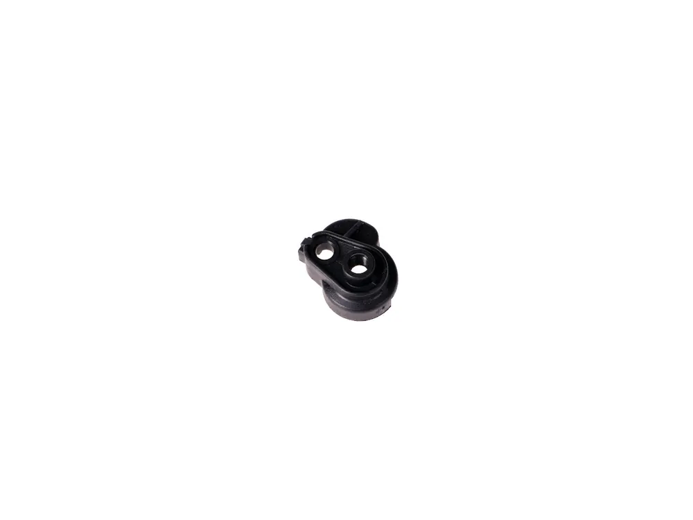 Deckel Vespa, Dell Orto, 431654 für Gilera Runner, Aprilia SR R LC Street Piaggio NRG Power AC SP Extreme Zip 2 Sfera Restyling MC2 Stalker Typhoon XR Direkt Vom Hersteller