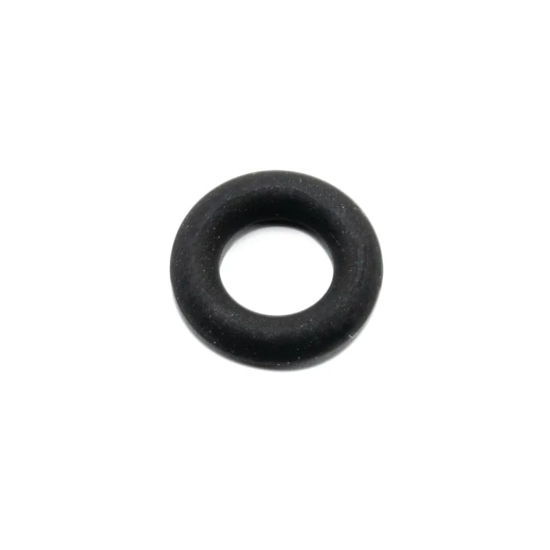O-Ring Vespa, B017342 für Gilera Runner VXR ST Nexus, Piaggio MP3 Yourban i HPE ABS Vespa GTV X9 Evolution Beverly Euro5 Euro4 Oregon Quad LT 200 - 300 Aktuell