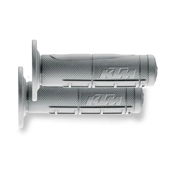 Knallerangebot GRIFF-SET HALF WAFFLE MEDIUM