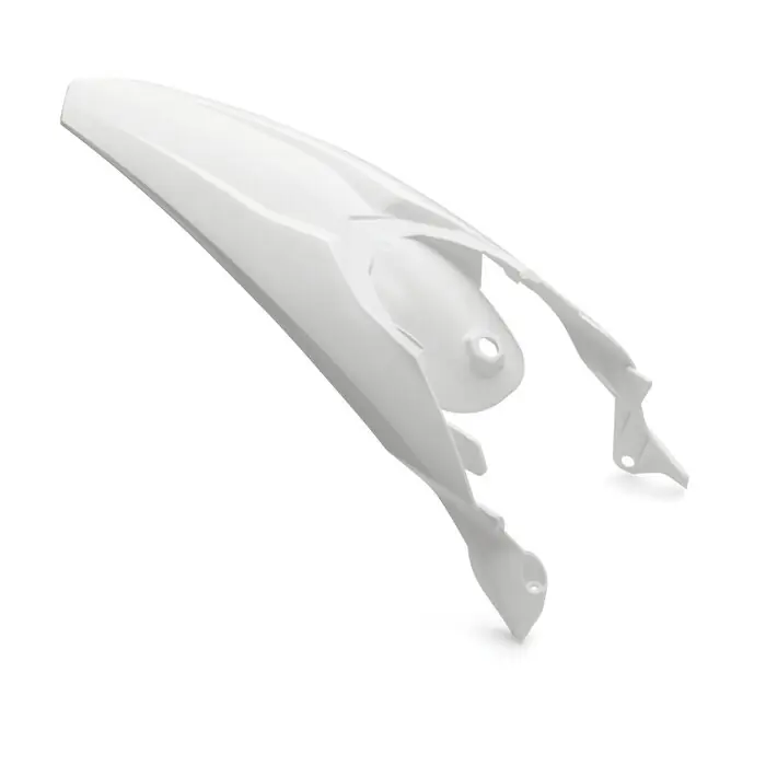 HECKTEIL WEISS Saisonangebot