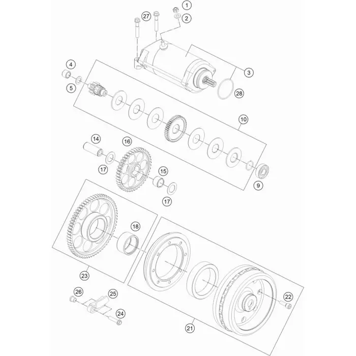 Top-Angebot O-RING 33,75X2,00