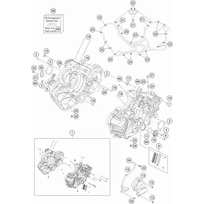 Stehbolzen M6x110 08 Begrenztes Angebot