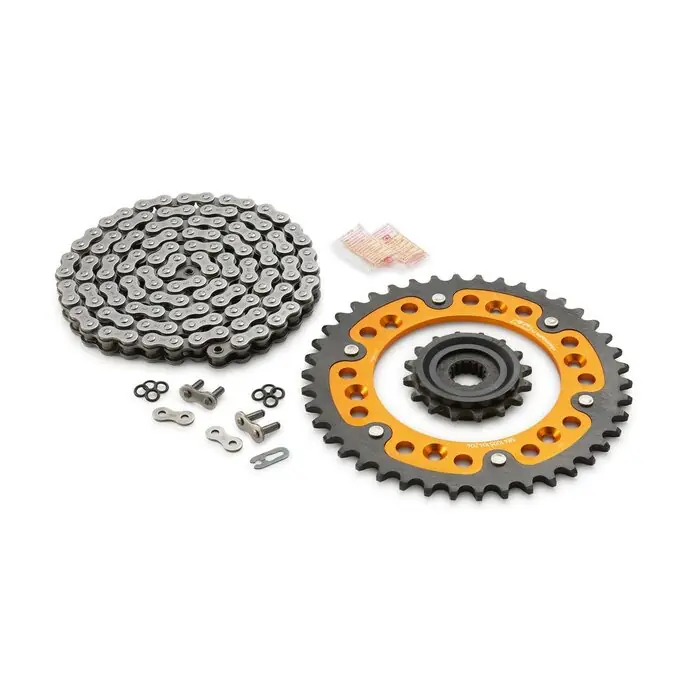 ANTRIEBSATZ 690 SMC 16Z/42Z OR Sofort Bestellen