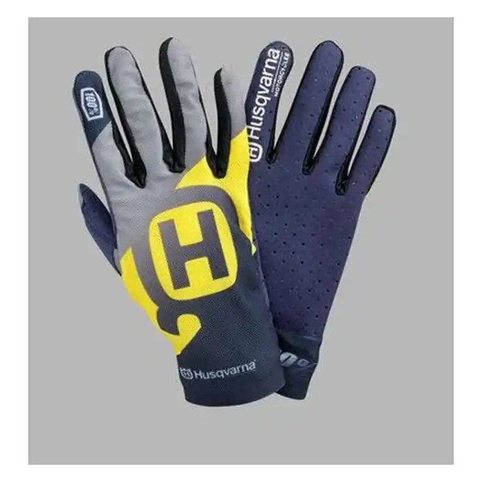 Celium Railed Gloves Preisreduziert