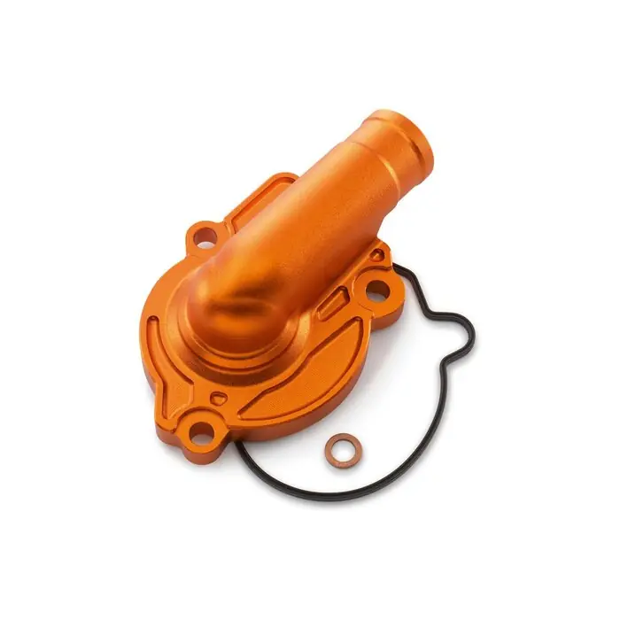 Top-Seller Wasserpumpendeckel kpl.