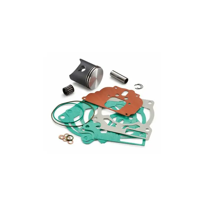 KOLBENKIT II 450 EXC-F Expressversand