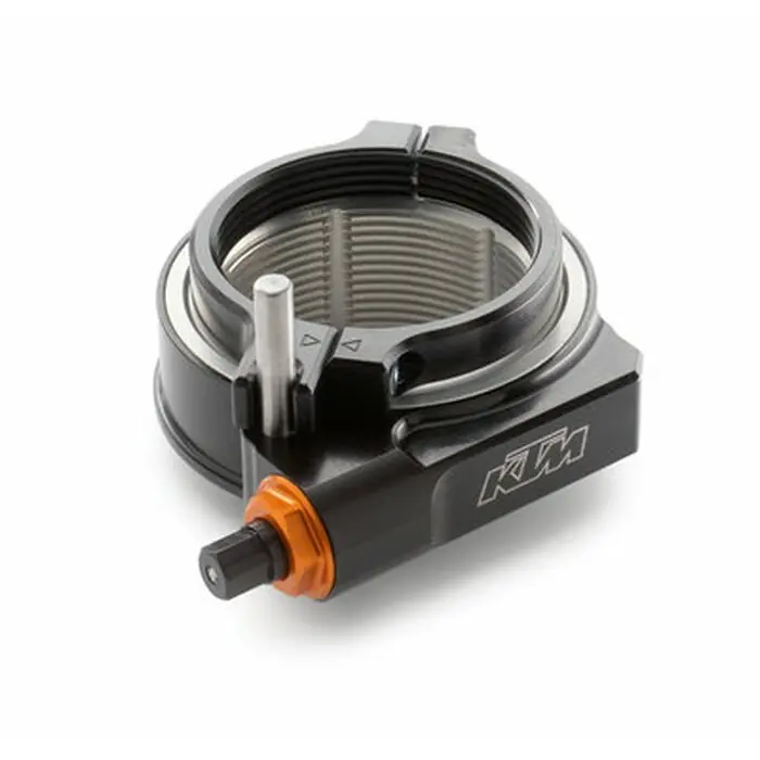 PRE-LOAD ADJUSTER FEDERBEIN Knallerangebot