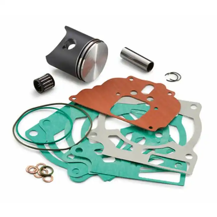 Top-Seller KOLBENKIT I 500 EXC-F