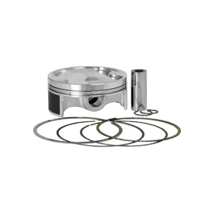 Schnäppchen Vertex Kolben Kit Repl. KTM 250 SXF 2016- / HVA FC 250 2016- GasGas EC 250F 21- Gr.A (77,96)
