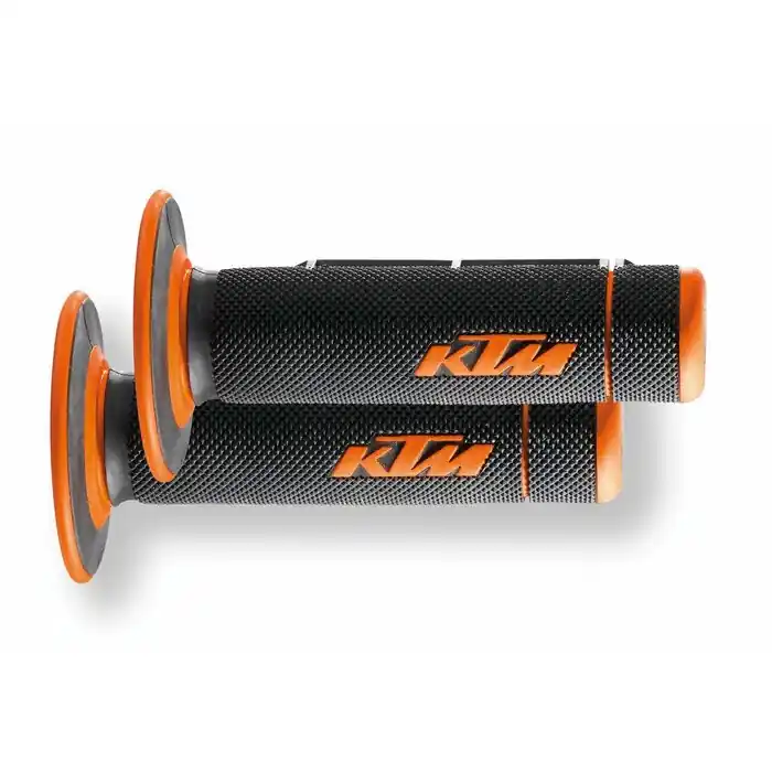 GRIFF-SET Top-Seller