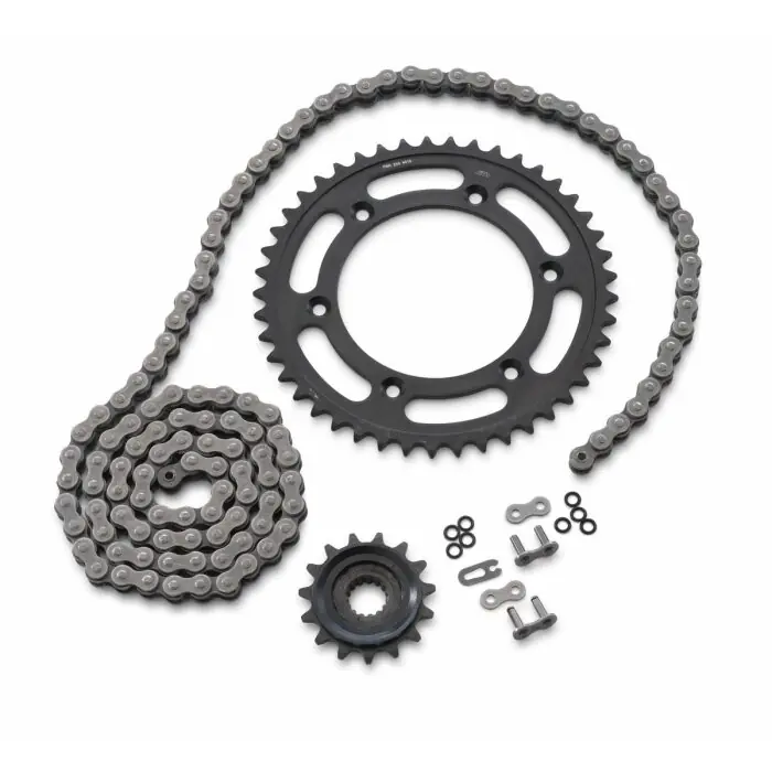 Markenprodukt ANTRIEBSSATZ 701 EN 15Z/45Z