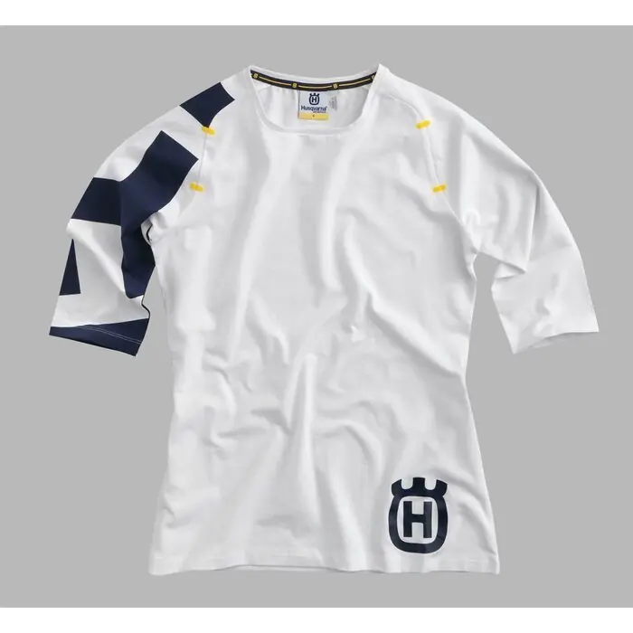 Women Inventor Tee Direktkauf