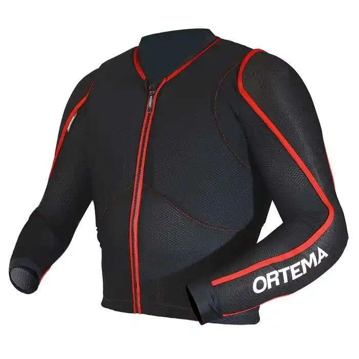 Günstig Ortema ORTHO-MAX Jacke