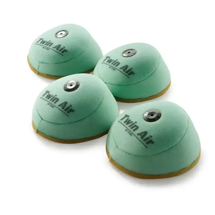 Knallerangebot Luftfilter Twin Air