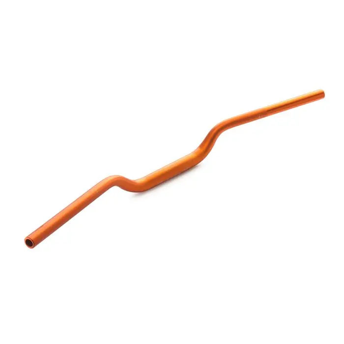 Angebot Lenker L=760mm, Dk=28.5mm orange