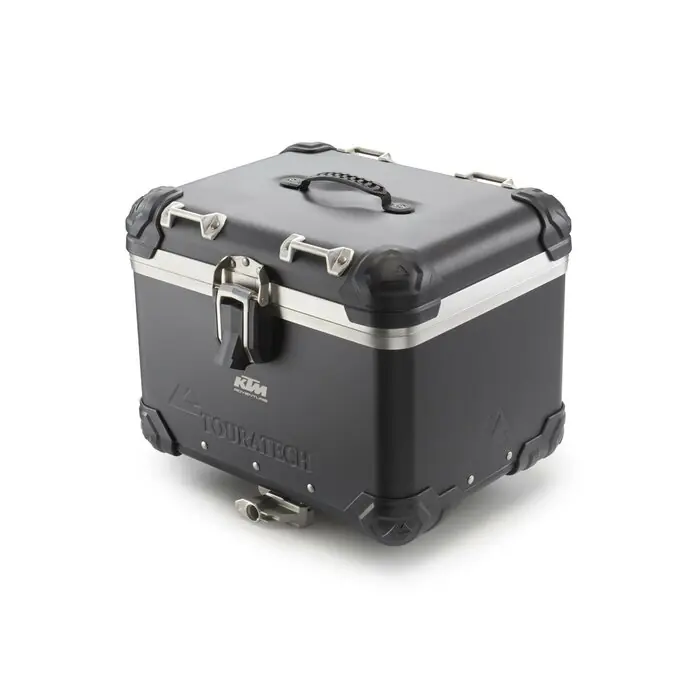 Schnäppchen Topcase