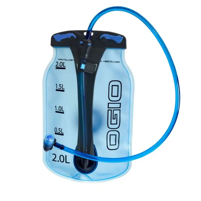Hydration Bladder 2 L Bestseller
