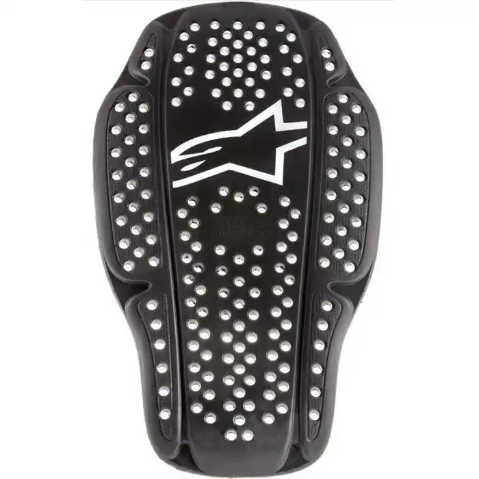 Schnäppchen Nucleon Kr-2i Back Protec. Insert
