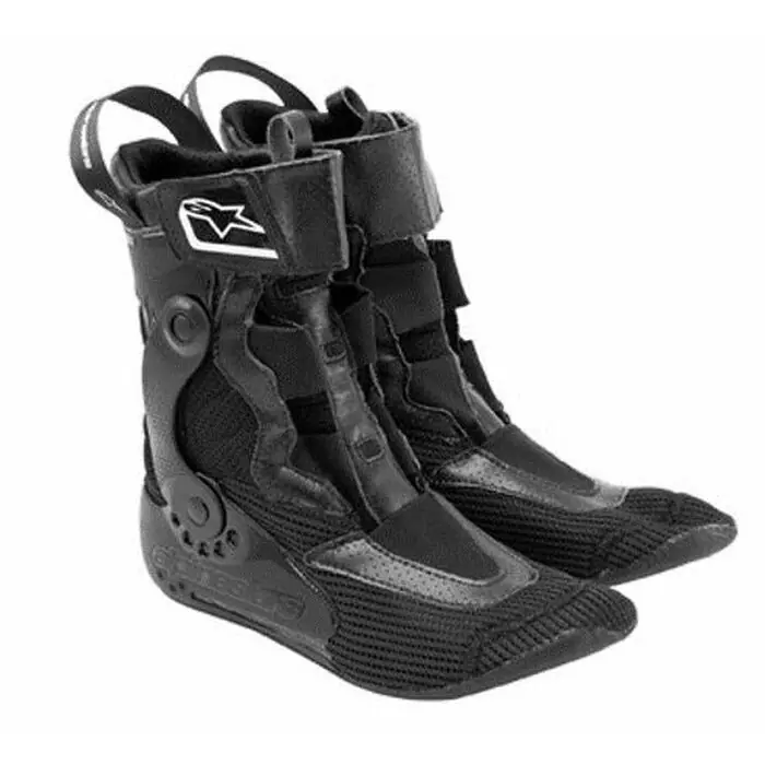 Sofort Bestellen Tech 10 Inner Boot 40,5