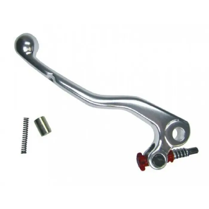 Factory Kupplungshebel KTM hydr. 125-525 EXC/SX 03-08 (m. Magura) lang Top-Seller