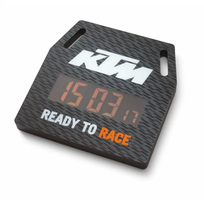 Direkt Vom Hersteller WALL CLOCK OS
