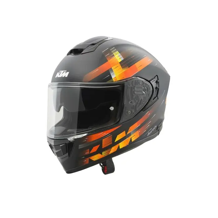 Knallerangebot ST 501 HELMET M/57-58