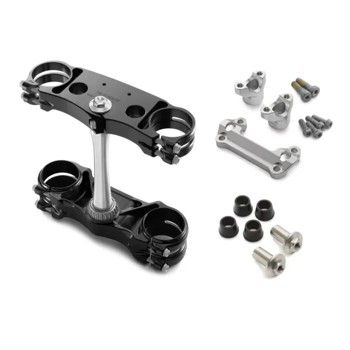 Factory-Gabelbrücke-Kit Günstig