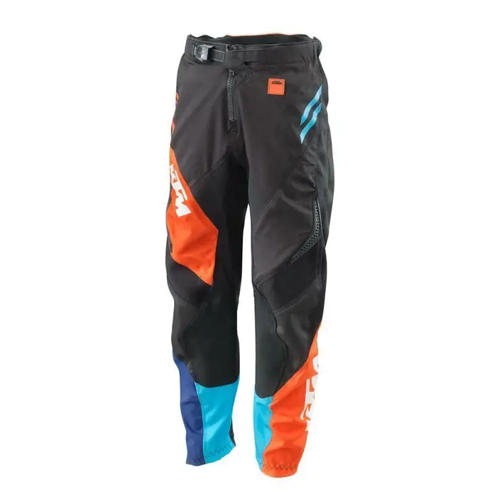 Kids Gravity-fx Pants Neu