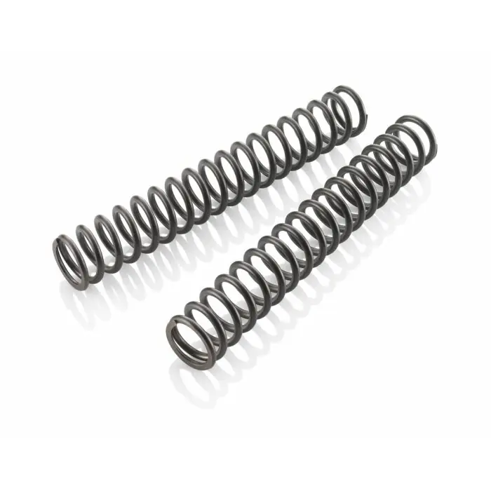 Hauptfeder (44) 9,5-300 Set Gabel Neu Im Sortiment