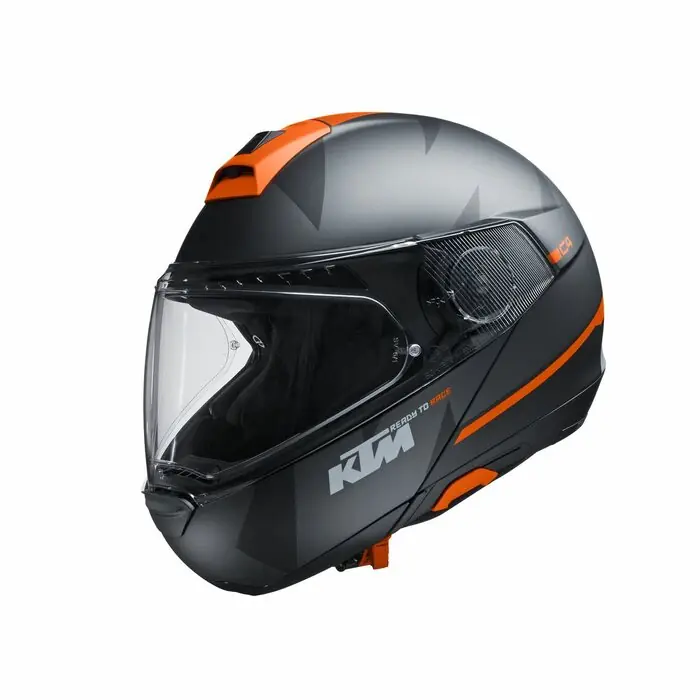 Top-Angebot C4 Pro Helmet M/56-57