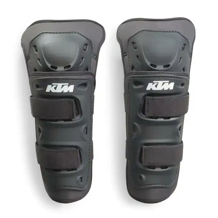 Saisonangebot Access Knee Protector
